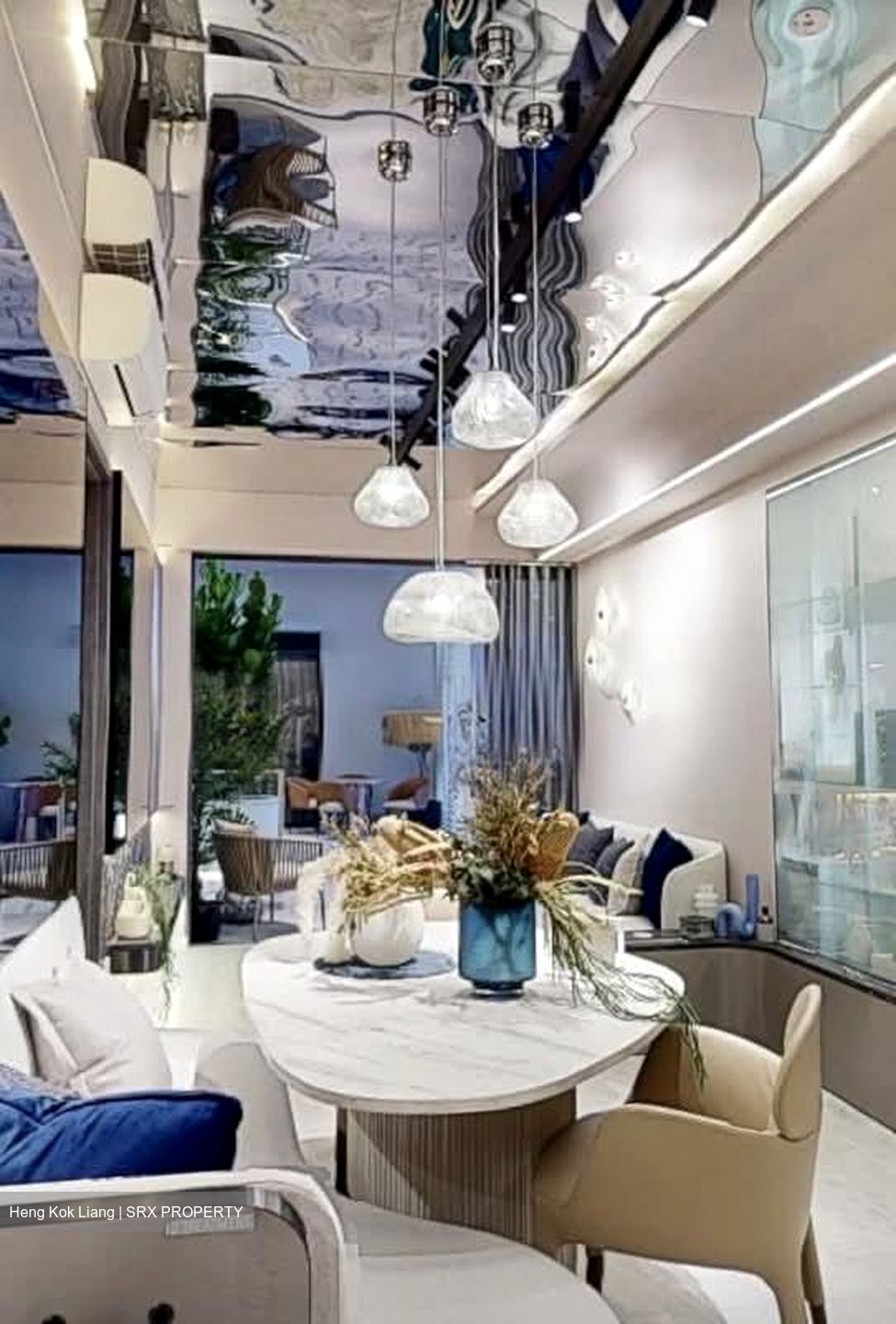 Yuan Ching Road (D22), Condominium #600482251